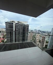 Ascentia Sky (D3), Condominium #568299281